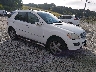 4JGBB86E67A****** Salvamento y Destrozados 2007 Mercedes-Benz ML 350 en Ashland