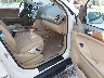 4JGBB86E67A****** Usados y Reparables 2007 Mercedes-Benz ML 350 en Estado de Kentucky