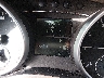 4JGBB86E67A****** Salvamento 2007 Mercedes-Benz ML 350 en Ashland