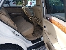 4JGBB86E67A****** Destrozados 2007 Mercedes-Benz ML 350 en Ashland