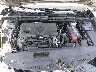 4T1B11HKXKU****** Repairable 2019 Toyota Camry in San Diego