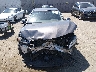4T1B11HKXKU****** Salvage 2019 Toyota Camry