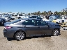 4T1B11HKXKU****** Wrecked 2019 Toyota Camry