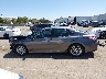 4T1B11HKXKU****** Used 2019 Toyota Camry