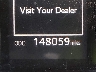 4T1B11HKXKU****** Repairable 2019 Toyota Camry