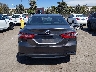 4T1B11HKXKU****** Salvage and Wrecked 2019 Toyota Camry in San Diego