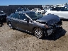 4T1B11HKXKU****** Salvage and Wrecked 2019 Toyota Camry in San Diego