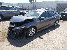4T1B11HKXKU****** Used and Repairable 2019 Toyota Camry in San Diego