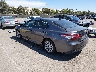 4T1B11HKXKU****** Salvage and Repairable 2019 Toyota Camry in San Diego