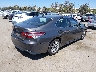 4T1B11HKXKU****** Salvage and Wrecked 2019 Toyota Camry in California State