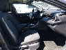 4T1B11HKXKU****** Used and Repairable 2019 Toyota Camry in California State