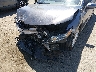 4T1B11HKXKU****** Salvage and Repairable 2019 Toyota Camry in California State
