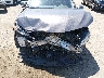 4T1B11HKXKU****** Wrecked 2019 Toyota Camry in California State