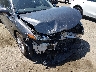 4T1B11HKXKU****** Used 2019 Toyota Camry in California State