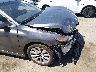 4T1B11HKXKU****** Repairable 2019 Toyota Camry in California State