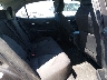 4T1B11HKXKU****** Wrecked 2019 Toyota Camry in San Diego