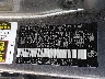 4T1B11HKXKU****** Used 2019 Toyota Camry in San Diego