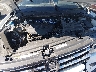 3VV2B7AX1KM****** Repairable 2019 Volkswagen Tiguan in Las Vegas