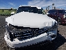 3VV2B7AX1KM****** Wrecked 2019 Volkswagen Tiguan in Nevada State