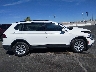 3VV2B7AX1KM****** Used 2019 Volkswagen Tiguan in Nevada State