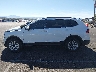 3VV2B7AX1KM****** Repairable 2019 Volkswagen Tiguan in Nevada State