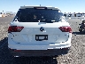 3VV2B7AX1KM****** Wrecked 2019 Volkswagen Tiguan