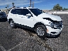 3VV2B7AX1KM****** Salvage and Wrecked 2019 Volkswagen Tiguan in Las Vegas