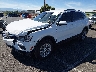 3VV2B7AX1KM****** Used and Repairable 2019 Volkswagen Tiguan in Las Vegas