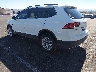 3VV2B7AX1KM****** Salvage and Repairable 2019 Volkswagen Tiguan in Las Vegas