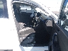 3VV2B7AX1KM****** Used and Repairable 2019 Volkswagen Tiguan in Nevada State