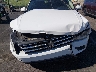 3VV2B7AX1KM****** Salvage and Repairable 2019 Volkswagen Tiguan in Nevada State