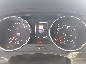 3VV2B7AX1KM****** Salvage 2019 Volkswagen Tiguan in Las Vegas