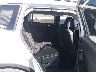 3VV2B7AX1KM****** Wrecked 2019 Volkswagen Tiguan in Las Vegas