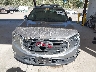 3GKALMEV8LL****** Wrecked 2020 GMC Terrain in Washington State