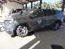 3GKALMEV8LL****** Repairable 2020 GMC Terrain in Washington State