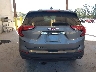 3GKALMEV8LL****** Wrecked 2020 GMC Terrain