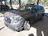 3GKALMEV8LL****** Used and Repairable 2020 GMC Terrain in Seattle