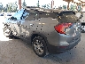 3GKALMEV8LL****** Salvage and Repairable 2020 GMC Terrain in Seattle