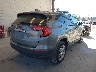 3GKALMEV8LL****** Salvage and Wrecked 2020 GMC Terrain in Washington State