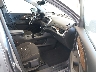 3GKALMEV8LL****** Used and Repairable 2020 GMC Terrain in Washington State