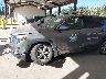 3GKALMEV8LL****** Salvage and Repairable 2020 GMC Terrain in Washington State