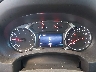 3GKALMEV8LL****** Salvage 2020 GMC Terrain in Seattle
