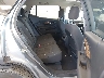 3GKALMEV8LL****** Wrecked 2020 GMC Terrain in Seattle