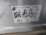 3GKALMEV8LL****** Used 2020 GMC Terrain in Seattle