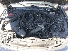 WBA4F7C57HG****** Reparables 2017 BMW 4 Series en Los Angeles South