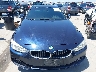 WBA4F7C57HG****** Destrozados 2017 BMW 4 Series en Estado de California