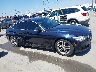 WBA4F7C57HG****** Usados 2017 BMW 4 Series en Estado de California
