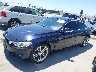 WBA4F7C57HG****** Reparables 2017 BMW 4 Series en Estado de California