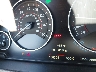 WBA4F7C57HG****** Salvamento 2017 BMW 4 Series