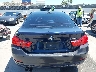 WBA4F7C57HG****** Destrozados 2017 BMW 4 Series